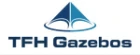 tfhgazebos.co.uk