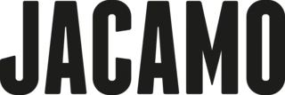 jacamo.co.uk