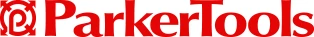 parkertools.co.uk