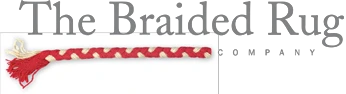 braided-rug.co.uk