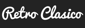 retroclasico.co.uk