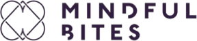 mindfulbites.co.uk