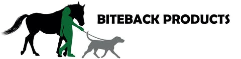 bitebackproducts.co.uk