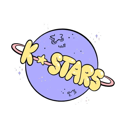 kstars.co.uk