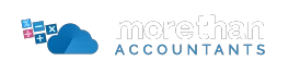 morethanaccountants.co.uk