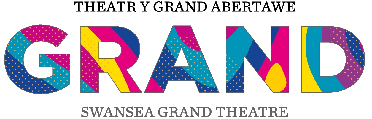 swanseagrand.co.uk