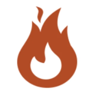 grillspot.ca