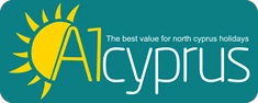 a1cyprus.com