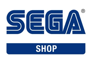 segashop.co.uk