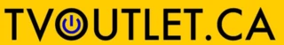 tvoutlet.ca