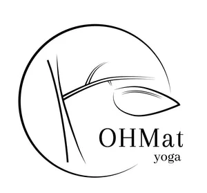 ohmat.nl