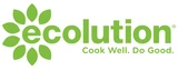 ecolutionhome.com