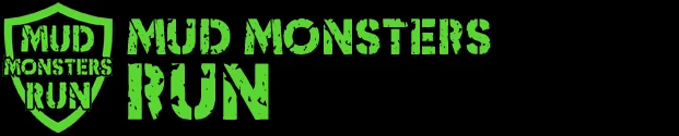 mudmonstersrun.co.uk