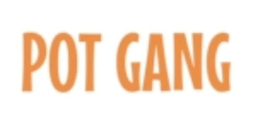 potgang.co.uk