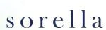 sorellaonline.co.uk