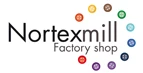 nortexmill.co.uk