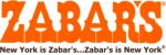 zabars.com