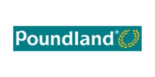 poundland.co.uk