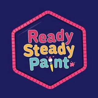 readysteadypaint.co.uk