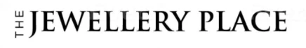 thejewelleryplace.co.uk