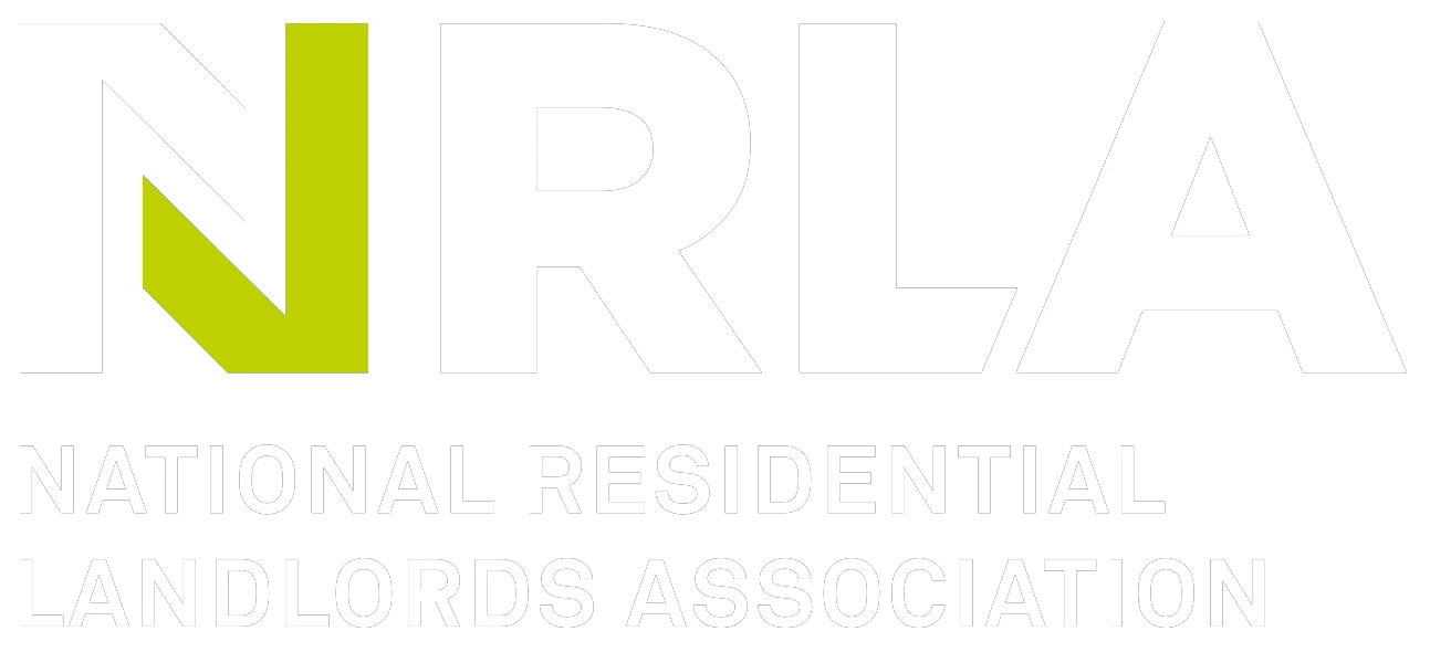 nrla.org.uk