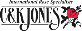 jonestherose.co.uk