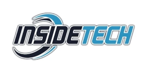 inside-tech.co.uk