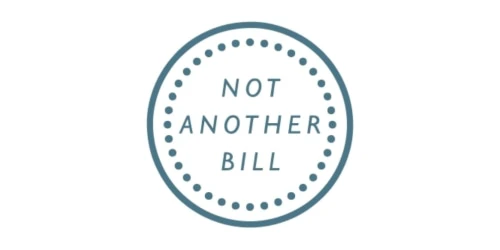 notanotherbill.com