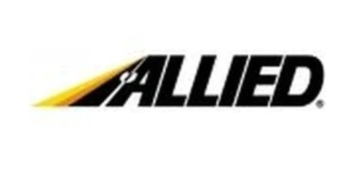 allied.com