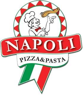 napolipizza.uk