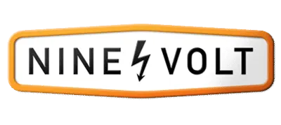 nine-volt.com