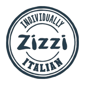 zizzi.co.uk