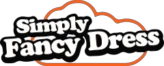 simplyfancydress.co.uk