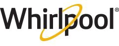 whirlpoolparts.ca