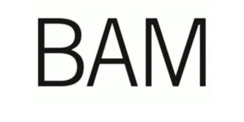 bam.org