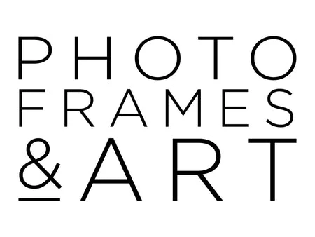 photoframesandart.com