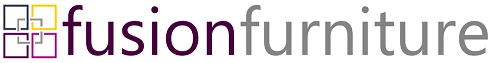 fusionfurniturestore.co.uk