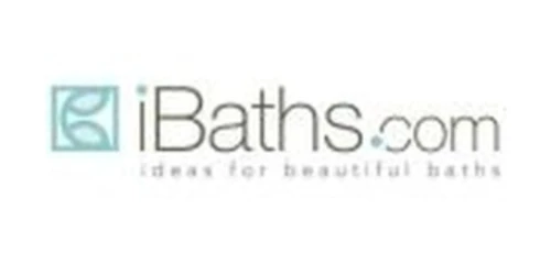 ibath.net