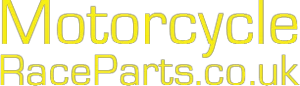 motorcycleraceparts.co.uk