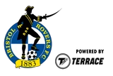 brfcdirect.co.uk