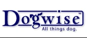 dogwise.com