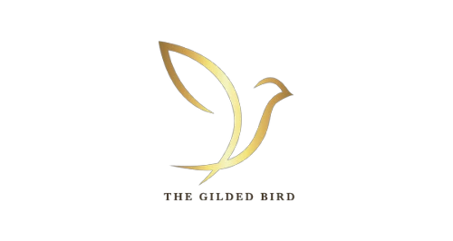 thegildedbird.co.uk