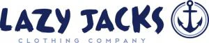 lazyjacks.co.uk