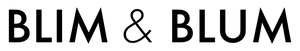blimandblum.co.uk