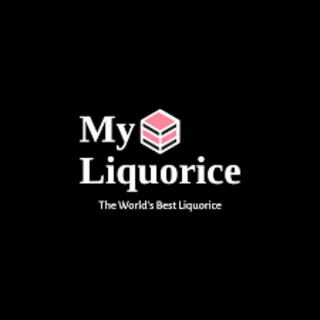 myliquorice.co.uk