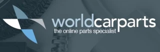 worldcarparts.co.uk