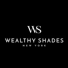 wealthyshades.com