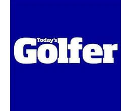 todaysgolfer.co.uk