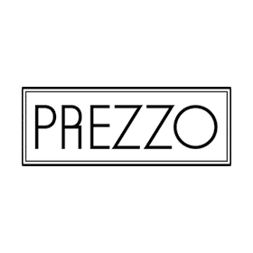 prezzorestaurants.co.uk