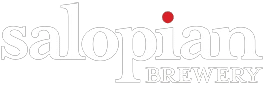 salopianbrewery.co.uk
